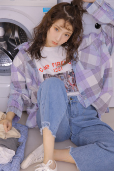 清穿之宠妃升级系统