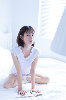 高无乱码入口