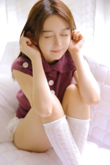 花红花火 电视剧